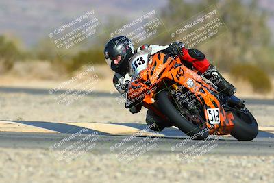 media/Jan-16-2022-CVMA (Sun) [[7f3d92989d]]/Race 2 Supersport Middleweight/